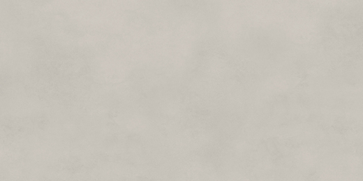 Foundation Pearl Matte 24"x48 | Color Body Porcelain | Floor/Wall Tile