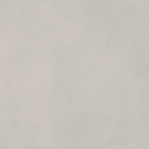 Foundation Pearl Matte 30"x30 | Color Body Porcelain | Floor/Wall Tile