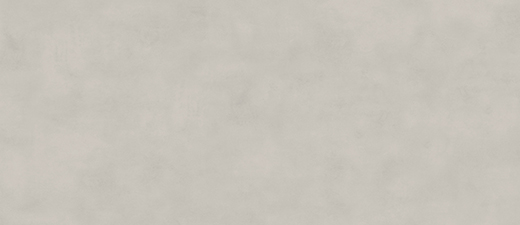 Foundation Pearl Matte 48"x109" 6mm | Color Body Porcelain | Slab