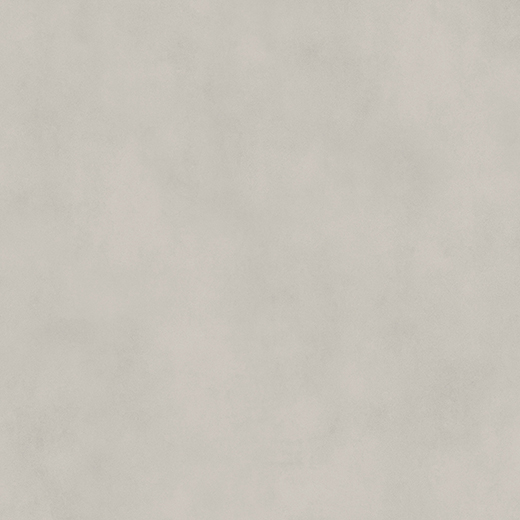 Foundation Pearl Matte 48"x48 | Color Body Porcelain | Floor/Wall Tile