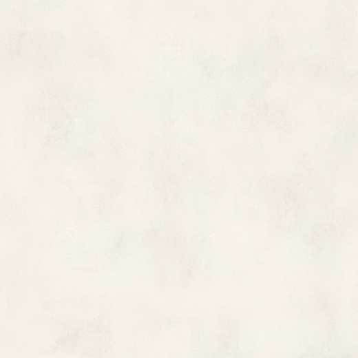 Foundation Pure Grip 48"x48 | Color Body Porcelain | Floor/Wall Tile