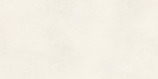 Foundation Pure Matte 12"x24 | Color Body Porcelain | Floor/Wall Tile