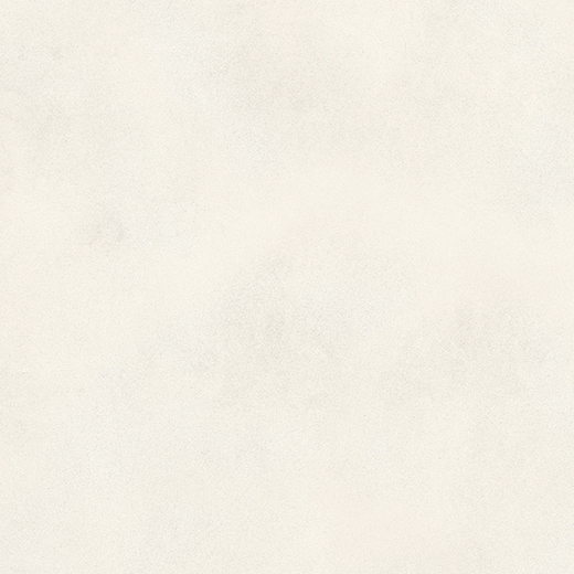 Foundation Pure Matte 24"x24 | Color Body Porcelain | Floor/Wall Tile