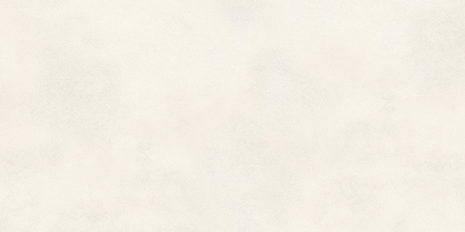 Foundation Pure Matte 24"x48 | Color Body Porcelain | Floor/Wall Tile