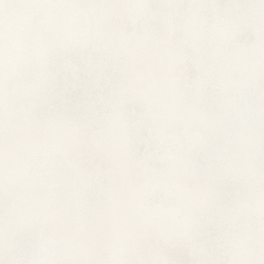 Foundation Pure Matte 30"x30 | Color Body Porcelain | Floor/Wall Tile