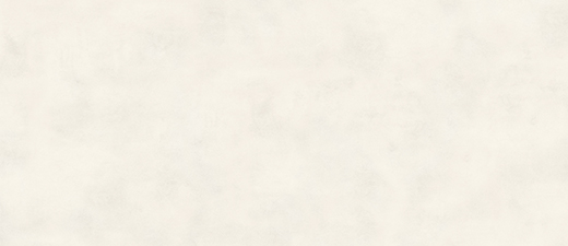 Foundation Pure Matte 48"x109" 6mm | Color Body Porcelain | Slab