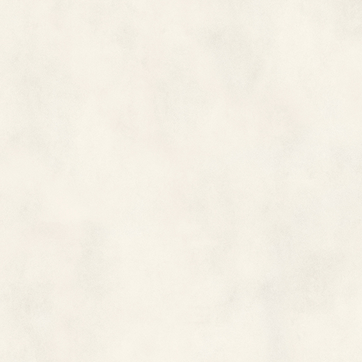Foundation Pure Matte 48"x48 | Color Body Porcelain | Floor/Wall Tile