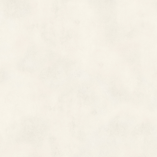 Foundation Pure Semi-Polished  48"x48 | Color Body Porcelain | Floor/Wall Tile
