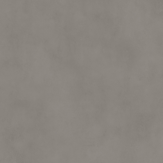 Foundation Smoke Grip 48"x48 | Color Body Porcelain | Floor/Wall Tile