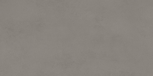 Foundation Smoke Matte 12"x24 | Color Body Porcelain | Floor/Wall Tile
