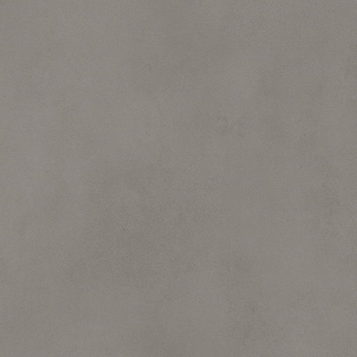 Foundation Smoke Matte 24"x24 | Color Body Porcelain | Floor/Wall Tile