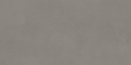 Foundation Smoke Matte 24"x48 | Color Body Porcelain | Floor/Wall Tile
