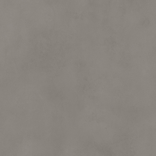 Foundation Smoke Matte 30"x30 | Color Body Porcelain | Floor/Wall Tile