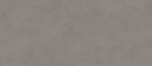Foundation Smoke Matte 48"x109" 6mm | Color Body Porcelain | Slab
