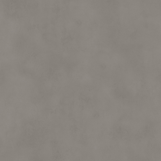 Foundation Smoke Matte 48"x48 | Color Body Porcelain | Floor/Wall Tile