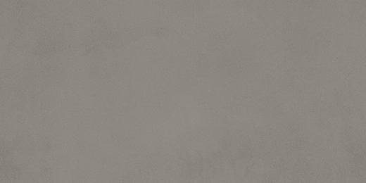 Foundation Smoke Semi-Polished  24"x48 | Color Body Porcelain | Floor/Wall Tile