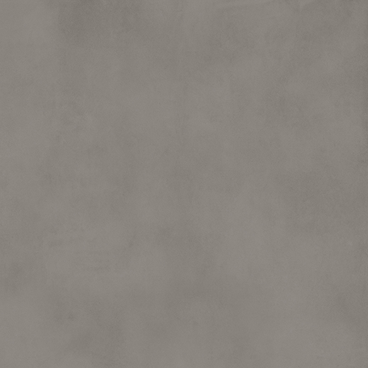 Foundation Smoke Semi-Polished  48"x48 | Color Body Porcelain | Floor/Wall Tile