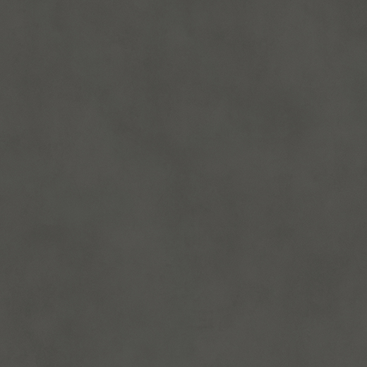 Foundation Tarmac Grip 48"x48 | Color Body Porcelain | Floor/Wall Tile