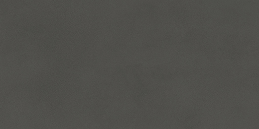 Foundation Tarmac Matte 12"x24 | Color Body Porcelain | Floor/Wall Tile