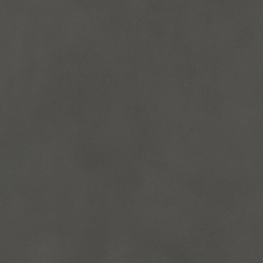 Foundation Tarmac Matte 24"x24 | Color Body Porcelain | Floor/Wall Tile