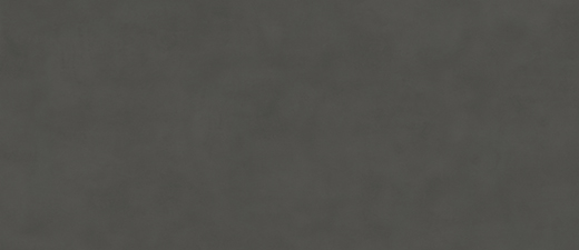 Foundation Tarmac Matte 48"x109" 6mm | Color Body Porcelain | Slab