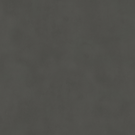 Foundation Tarmac Matte 48"x48 | Color Body Porcelain | Floor/Wall Tile
