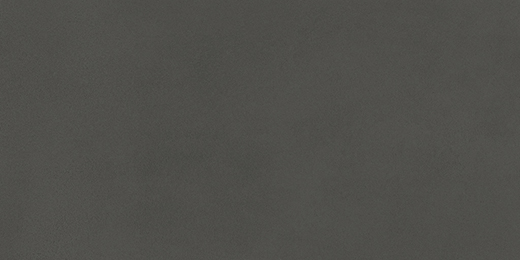 Foundation Tarmac Semi-Polished  24"x48 | Color Body Porcelain | Floor/Wall Tile