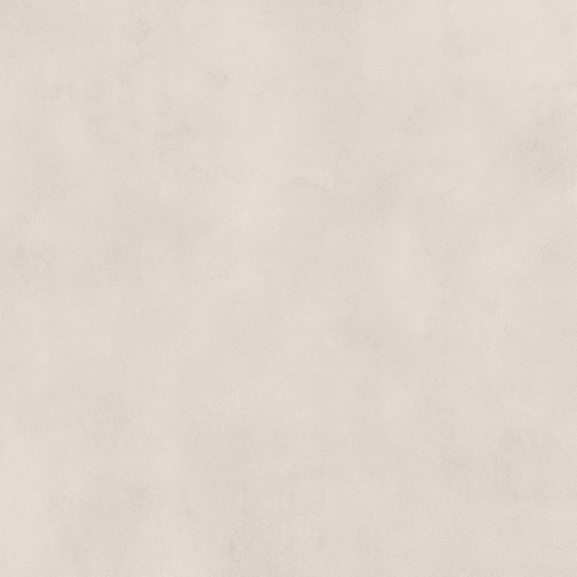 Foundation White Grip 24"x24 | Color Body Porcelain | Outdoor Paver