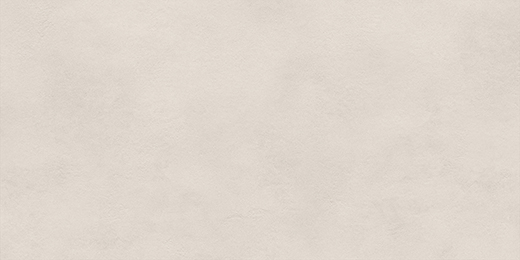 Foundation White Grip 24"x48 | Color Body Porcelain | Outdoor Paver
