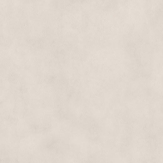 Foundation White Grip 48"x48 | Color Body Porcelain | Outdoor Paver