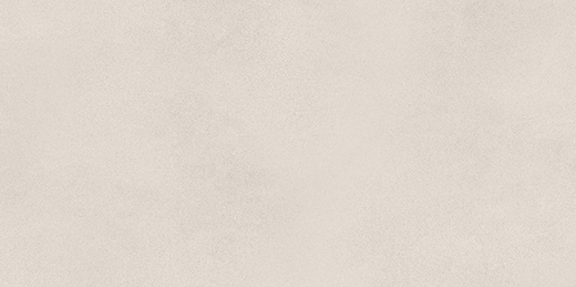 Foundation White Matte 12"x24 | Color Body Porcelain | Floor/Wall Tile