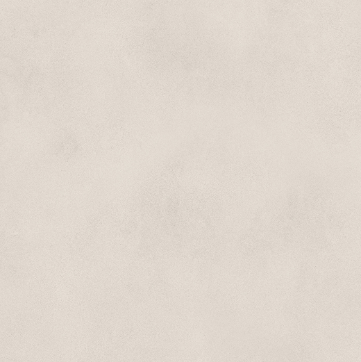 Foundation White Matte 24"x24 | Color Body Porcelain | Floor/Wall Tile