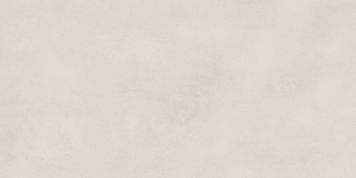 Foundation White Matte 24"x48" 6mm | Color Body Porcelain | Floor/Wall Tile