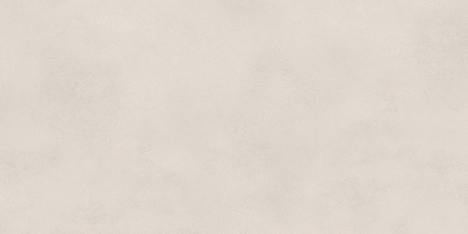 Foundation White Matte 24"x48 | Color Body Porcelain | Floor/Wall Tile