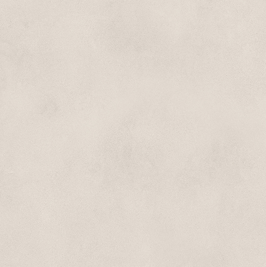 Foundation White Matte 30"x30 | Color Body Porcelain | Floor/Wall Tile