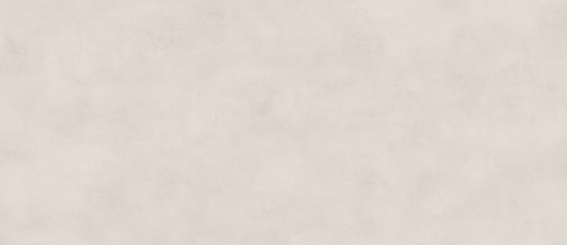Foundation White Matte 48"x109" 6mm | Color Body Porcelain | Slab