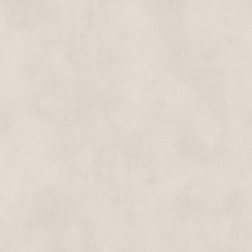Foundation White Matte 48"x48 | Color Body Porcelain | Floor/Wall Tile