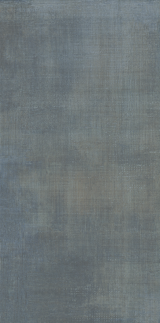 Framework Denim Blue Natural 12"X24 | Glazed Porcelain | Floor/Wall Tile