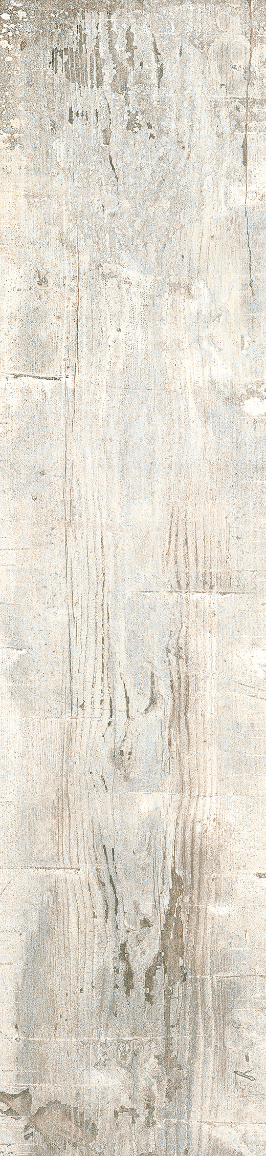 Fuji Klondike Natural 9"x40 | Color Body Porcelain | Floor/Wall Tile