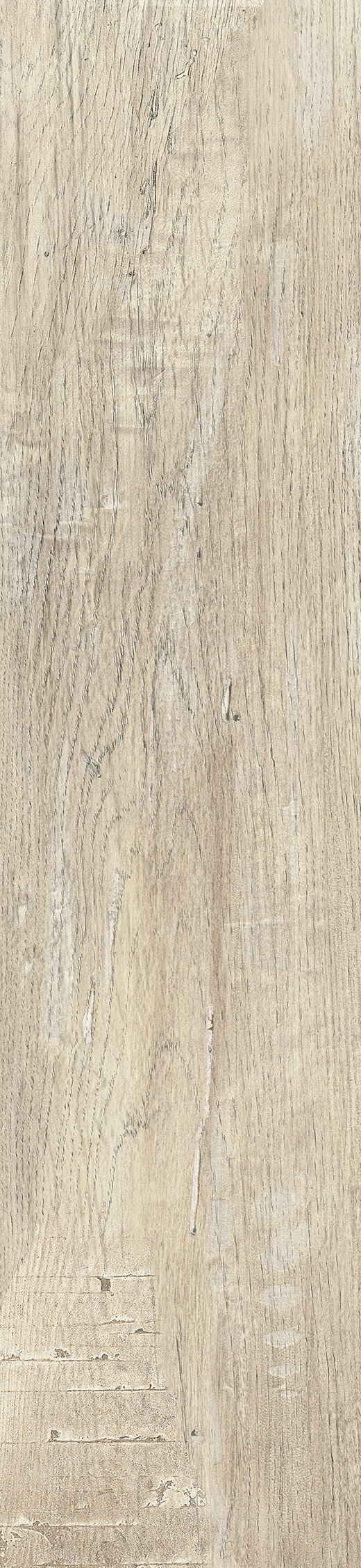 Fuji Watson Natural 9"x40 | Color Body Porcelain | Floor/Wall Tile