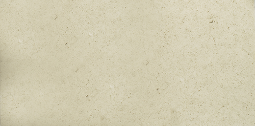 Gascogne Beige Gascogne Beige Honed 12"x24 | Limestone | Floor/Wall Tile