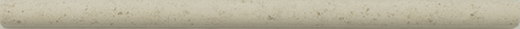 Gascogne Beige Gascogne Beige Honed 5/8"x12" Pencil | Limestone | Trim