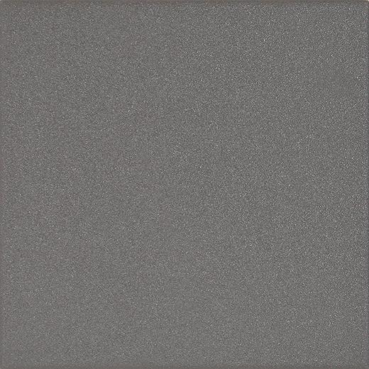 Outlet Geolux Flapper Shadow Pearly Sheen 5.8"X5.8 | Ceramic | Wall Tile