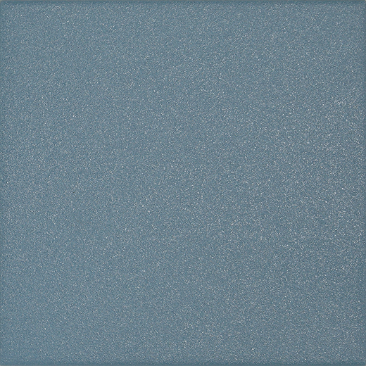 Outlet Geolux French Navy Pearly Sheen 5.8"X5.8 | Ceramic | Wall Tile
