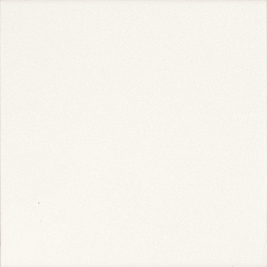 Outlet Geolux White Swing Pearly Sheen 5.8"X5.8 | Ceramic | Wall Tile