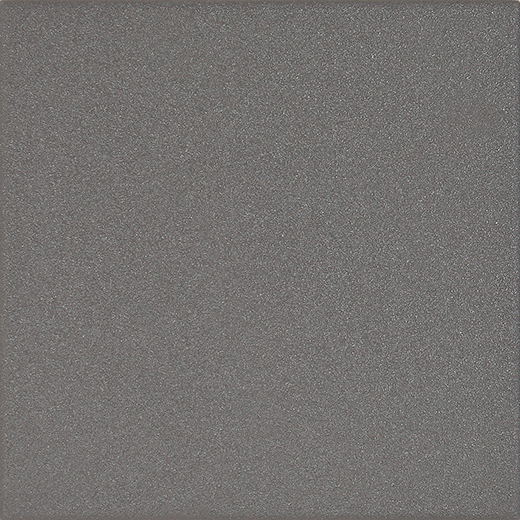 Outlet Geolux Flapper Shadow Pearly Sheen 7.3"X7.3 | Glazed Porcelain | Floor/Wall Tile