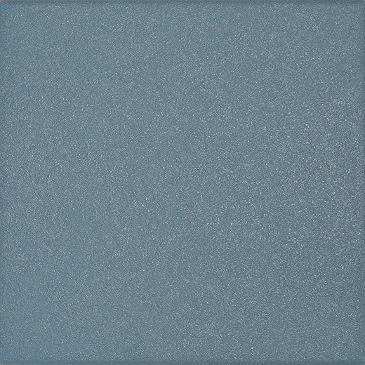 Outlet Geolux French Navy Pearly Sheen 7.3"X7.3 | Glazed Porcelain | Floor/Wall Tile