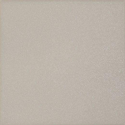 Outlet Geolux Grey Velvet Pearly Sheen 7.3"X7.3 | Glazed Porcelain | Floor/Wall Tile