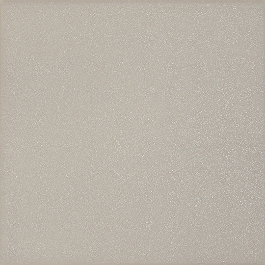 Outlet Geolux Grey Velvet Pearly Sheen 7.3"X7.3 | Glazed Porcelain | Floor/Wall Tile