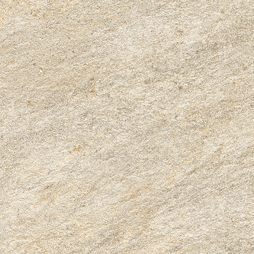 Glacier Paver Magnesio Textured 24"x24 | Color Body Porcelain | Outdoor Paver